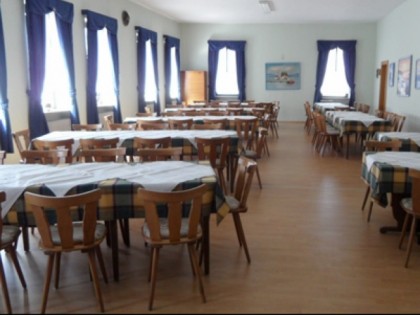 Foto: Odysseus