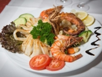 Foto: Odysseus
